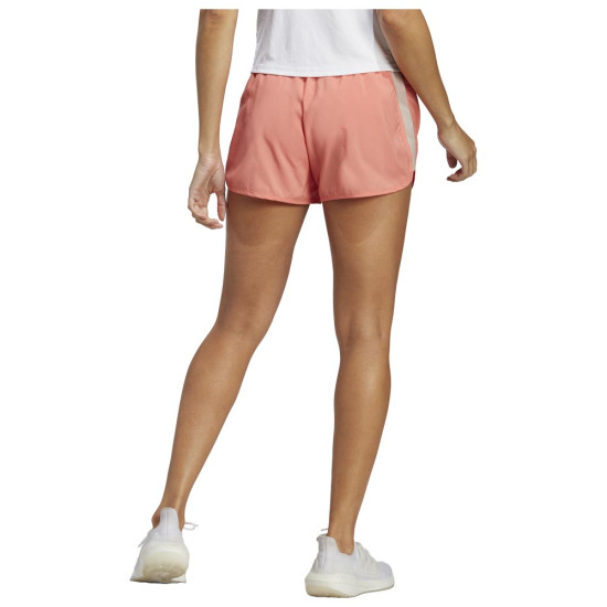 Adidas Γυναικείο σορτς Run It Short